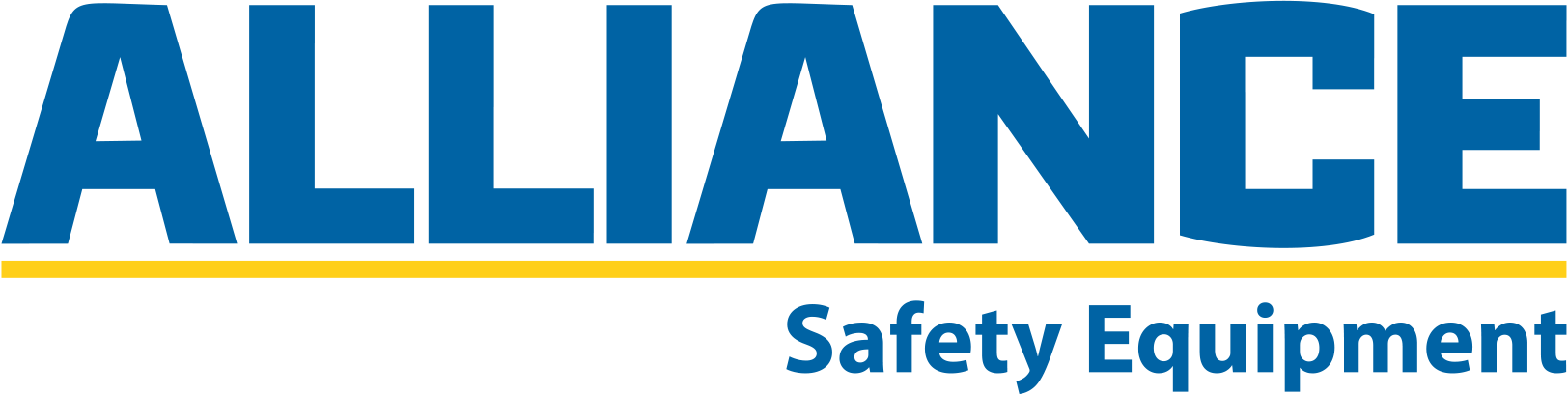 Alliance Safety TEST