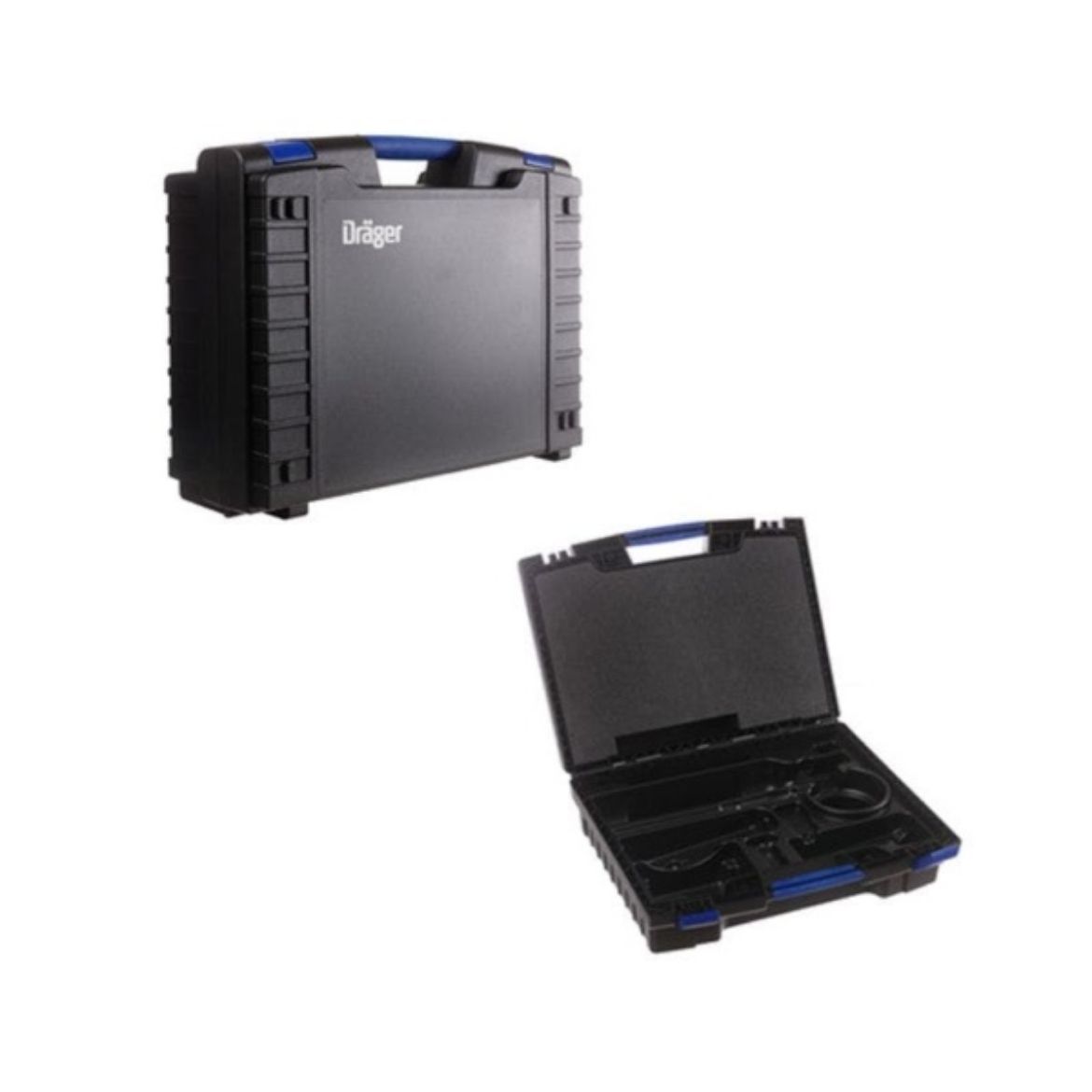 Picture of CASE FOR X-AM 1/2/5X00 (WITHOUT ACCESSORIES)