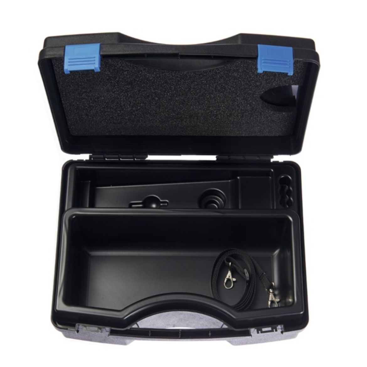 Picture of CASE FOR X-AM PUMP