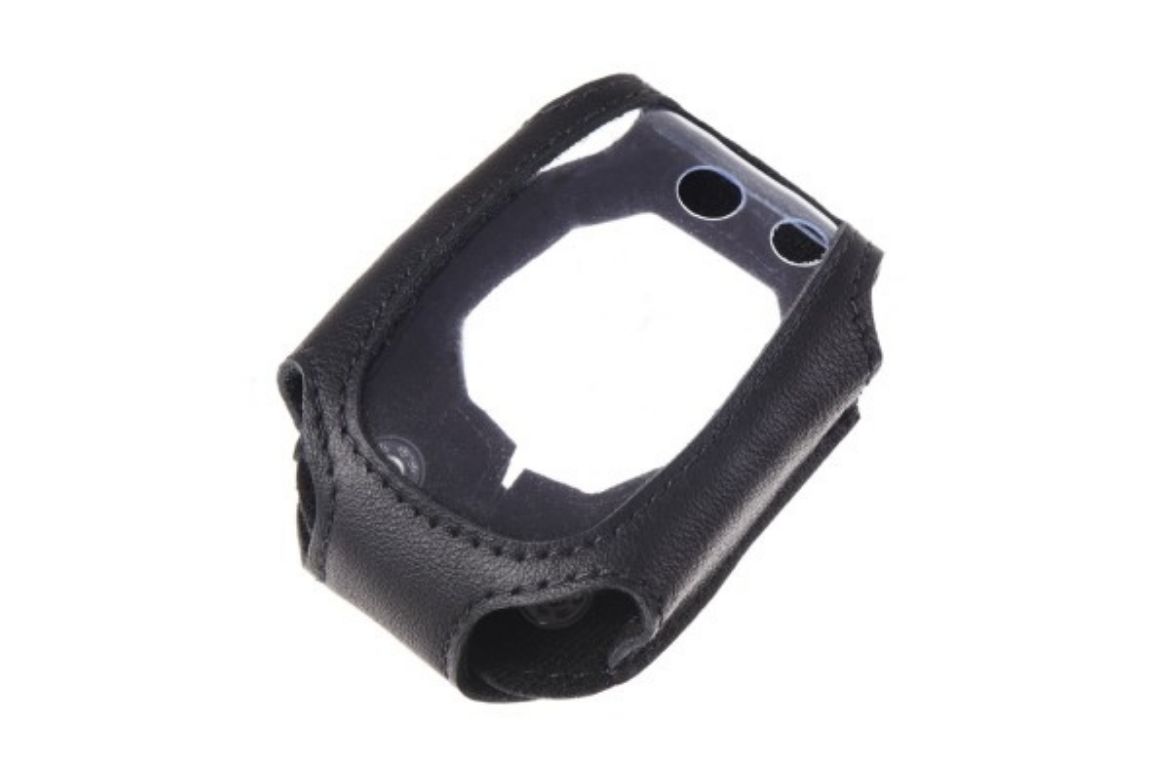 Picture of COVER DRÄGER PAC 6X00/8X00