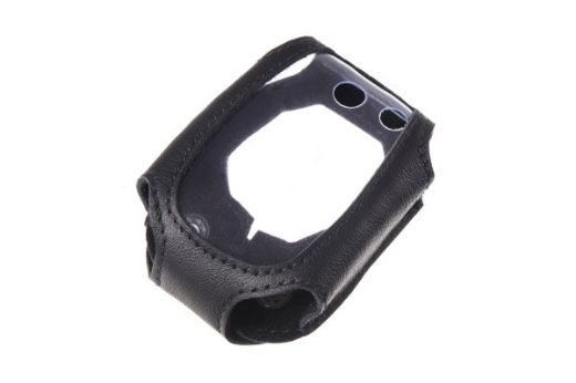 Picture of COVER DRÄGER PAC 6X00/8X00