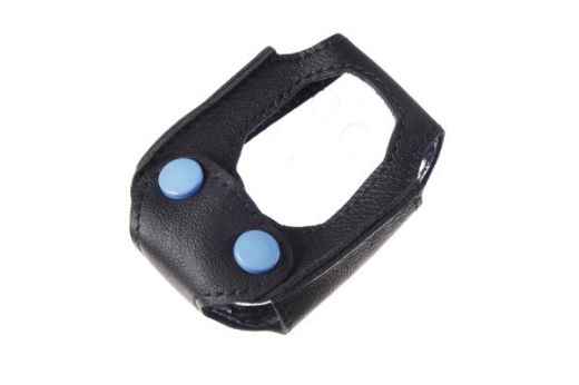 Picture of COVER DRÄGER PAC 6X00/8X00