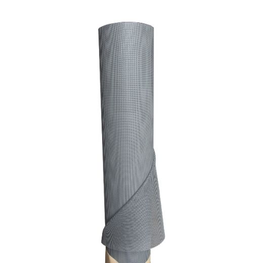 Picture of GRIPPGRID 530GSM - FR GRID MESH MATTING