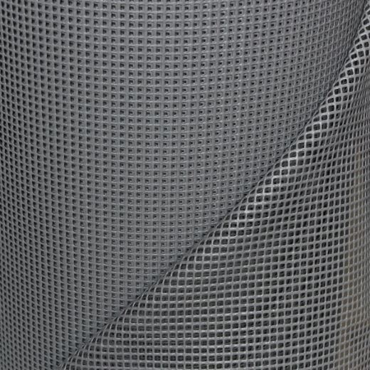 Picture of GRIPPGRID 430GSM - FR GRID MESH MATTING
