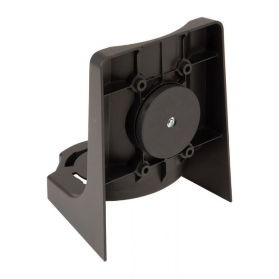 Picture of EASY EXTEND BARRIER SUPP BRACKET MAGNET