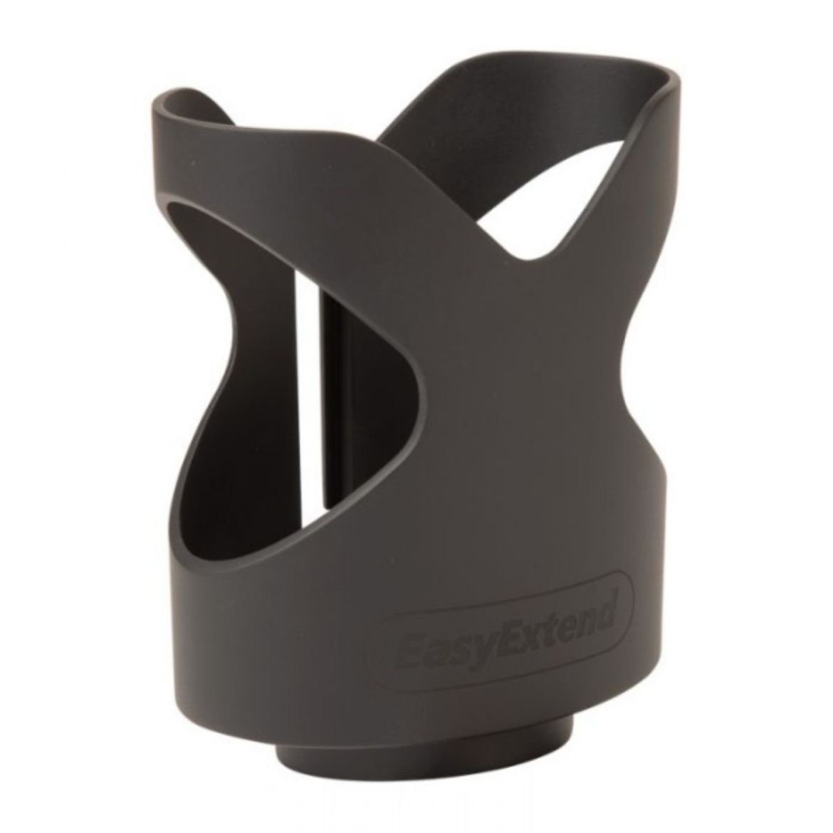 Picture of EASY EXTEND SANI SUN CREAM HOLDER BLACK