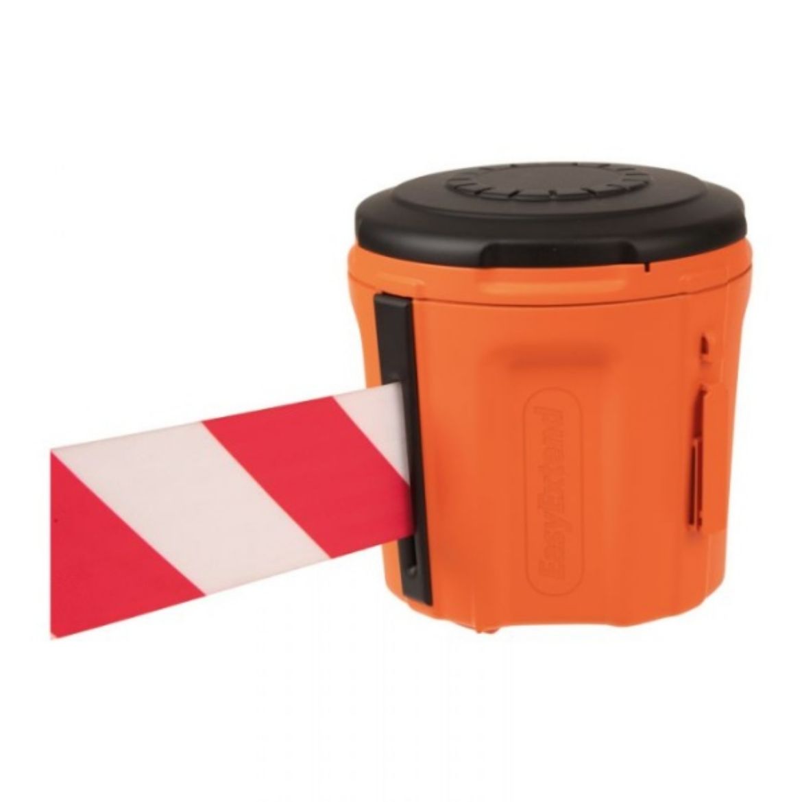 Picture of EASY EXTEND WALL MOUNT KIT RED/WHITE MAGNET