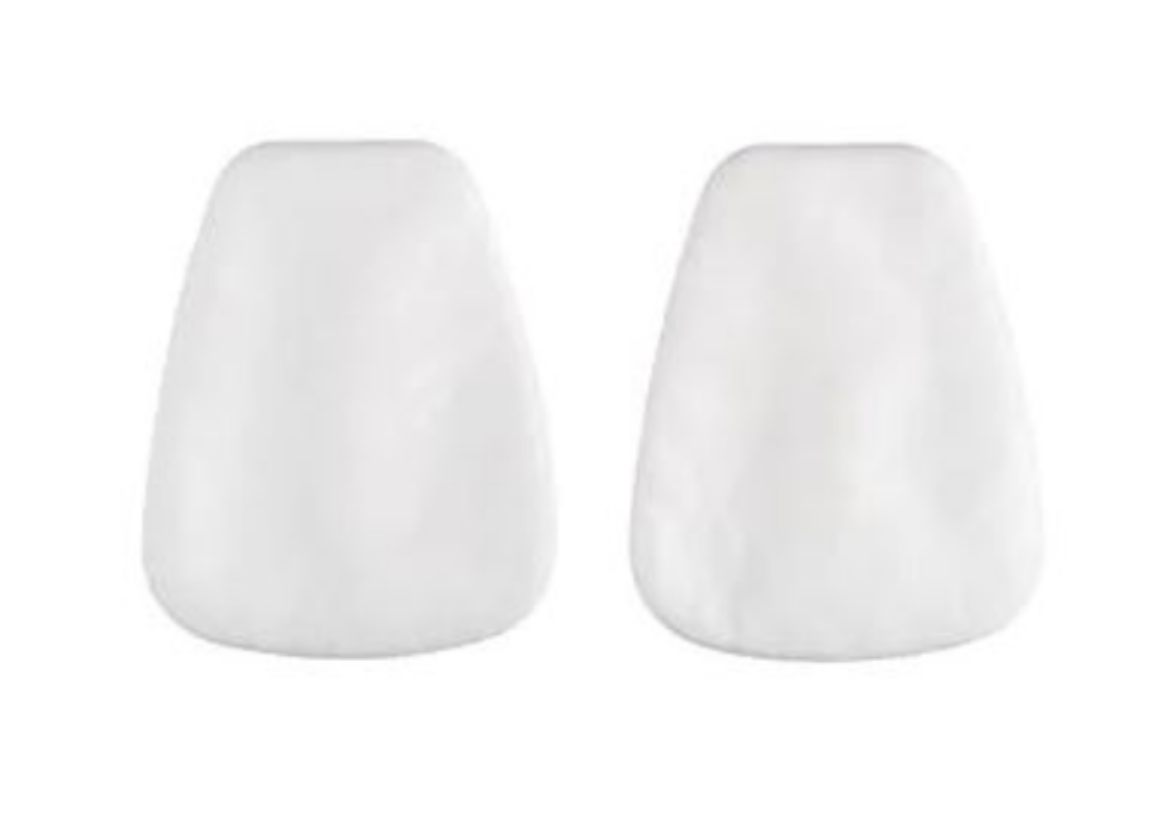 Picture of 5935 P3 PARTICULATE FILTER