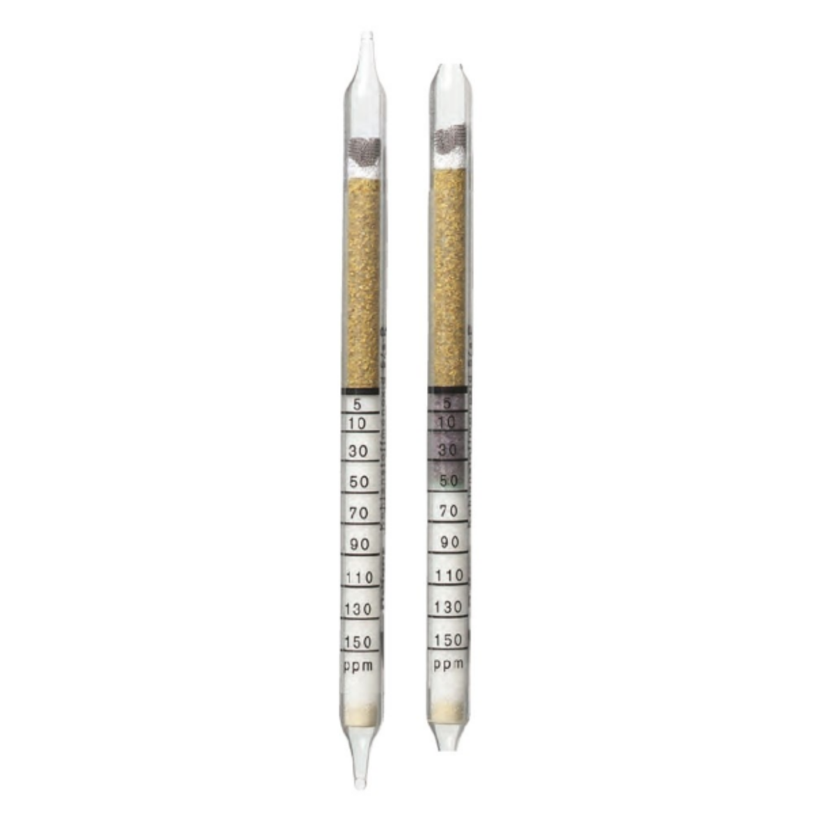 Picture of DRÄGER TUBES - CARBON MONOXIDE 5/A-P