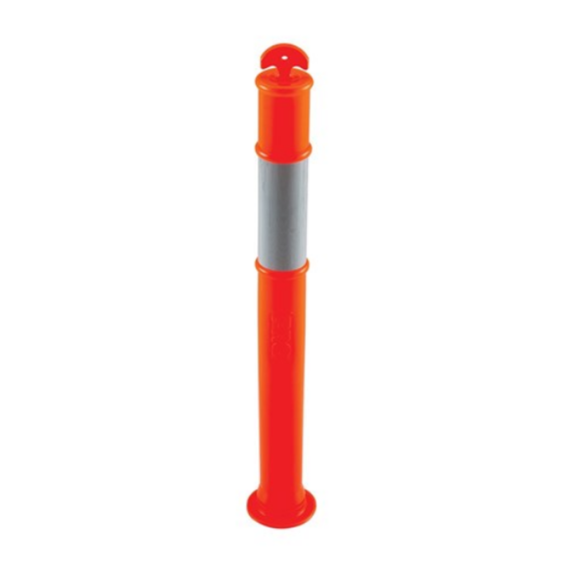 Picture of T-TOP REPLACEMENT BOLLARD STEM ONLY