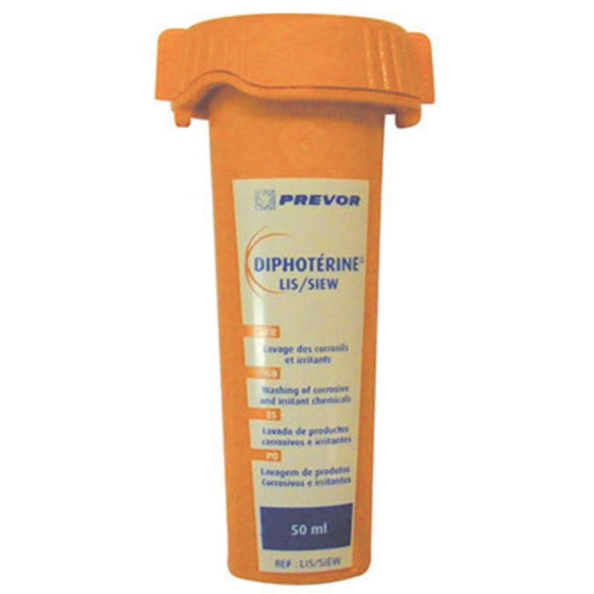 Picture of 50ML SIEW DIPHOTERINE EYE WASH