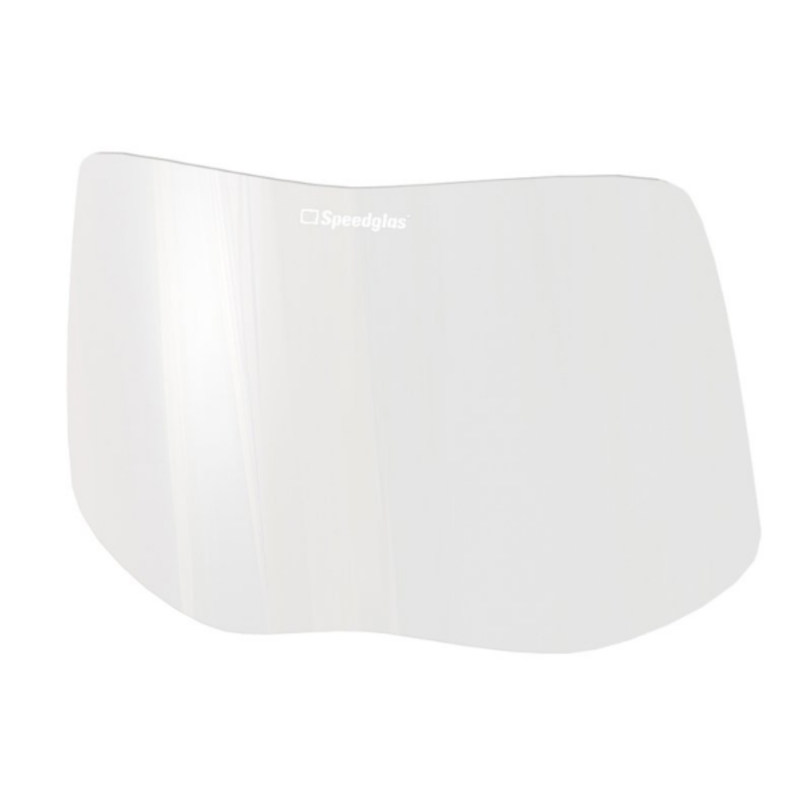 Picture of LENS COVER OUTER STD 9100