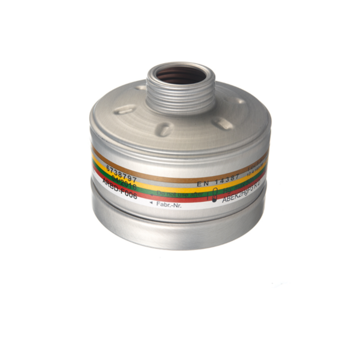 Picture of RD40 COMBI FILTER 1140 A2B2E2K2HGP3 R D
