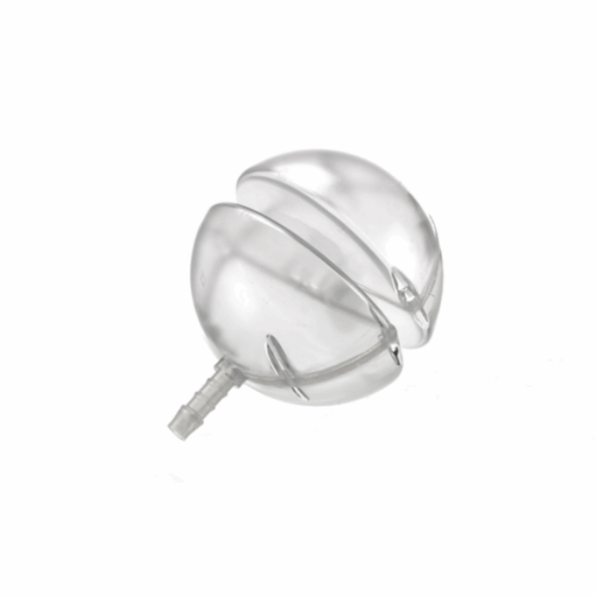 Picture of FLOAT PROBE