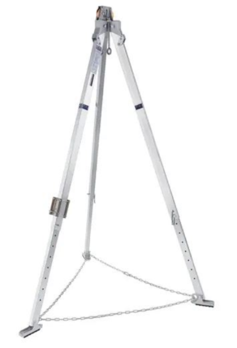 Picture of 8000000 TRIPOD, 2.13M