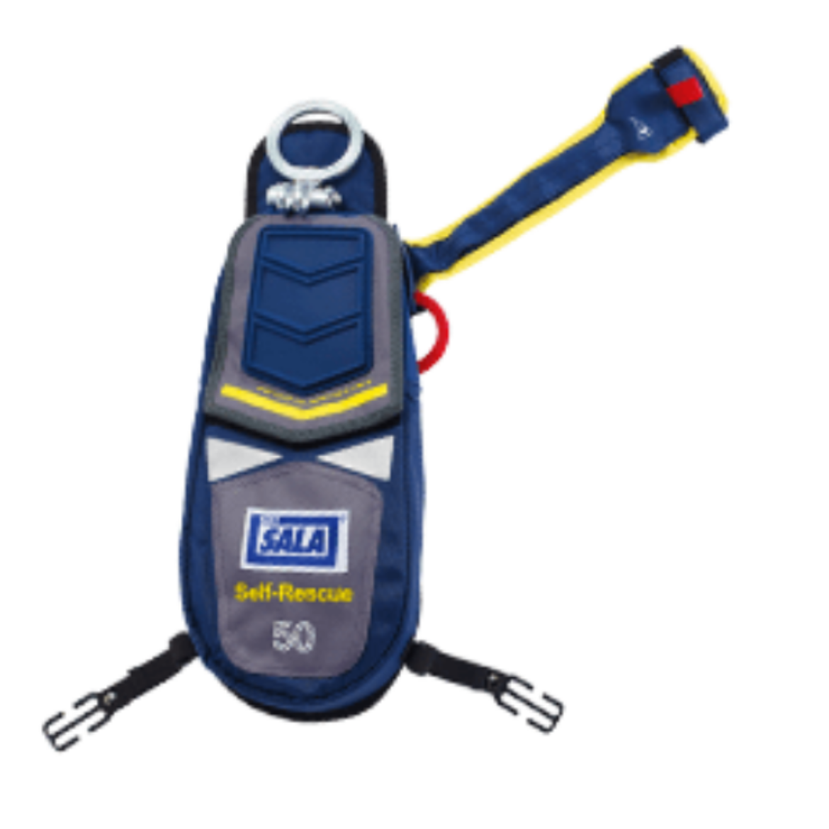 Picture of 3320030 DBI-SALA SELF-RESCUE 50' (15M)