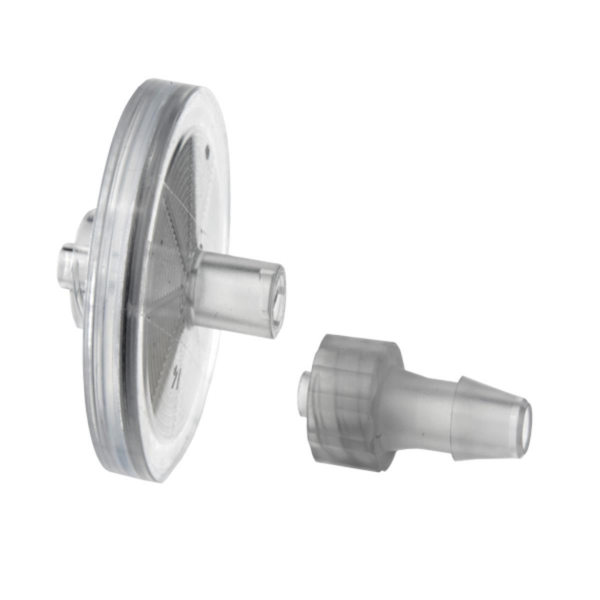 Picture of DRÄGER SPARE SET DUST/WATER FILTER