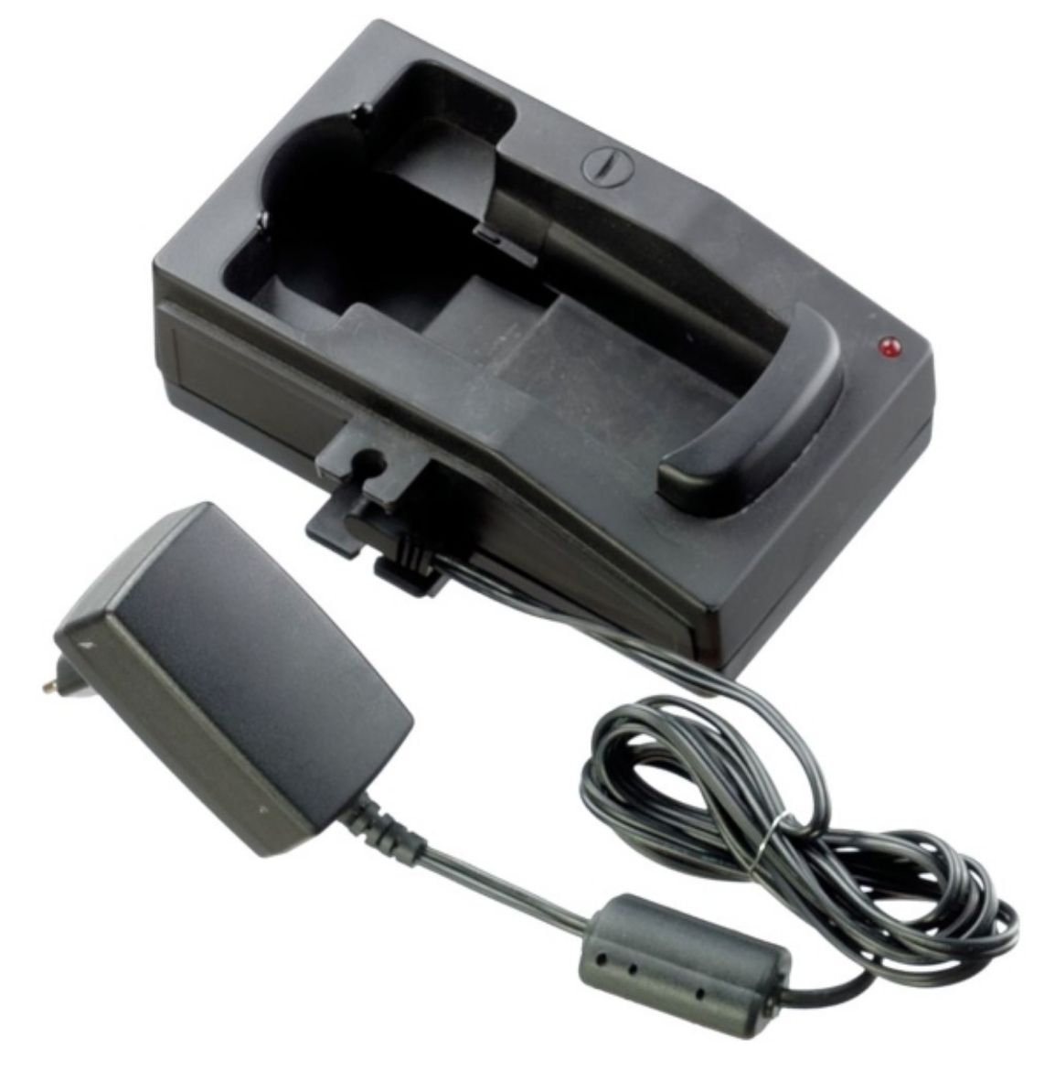 Picture of CHARGING SET BASIC X-AM 1/2/5X00