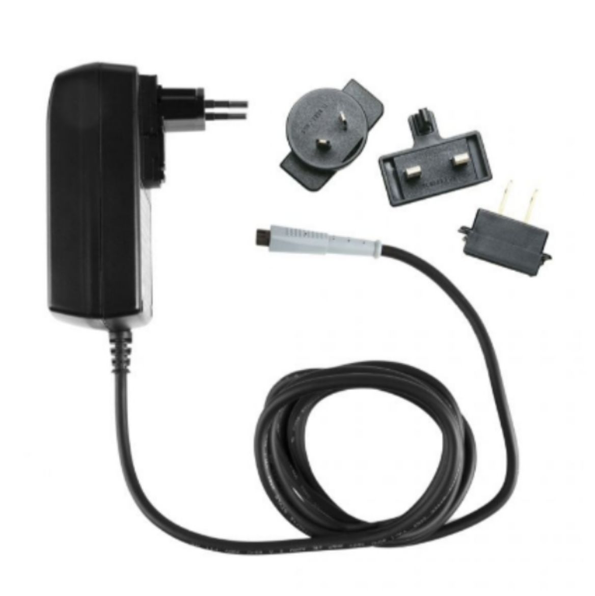Picture of CHARGER BATTERY LI-ION ADFLO