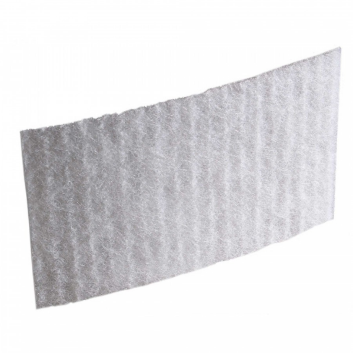 Picture of PRE-FILTER ADFLO