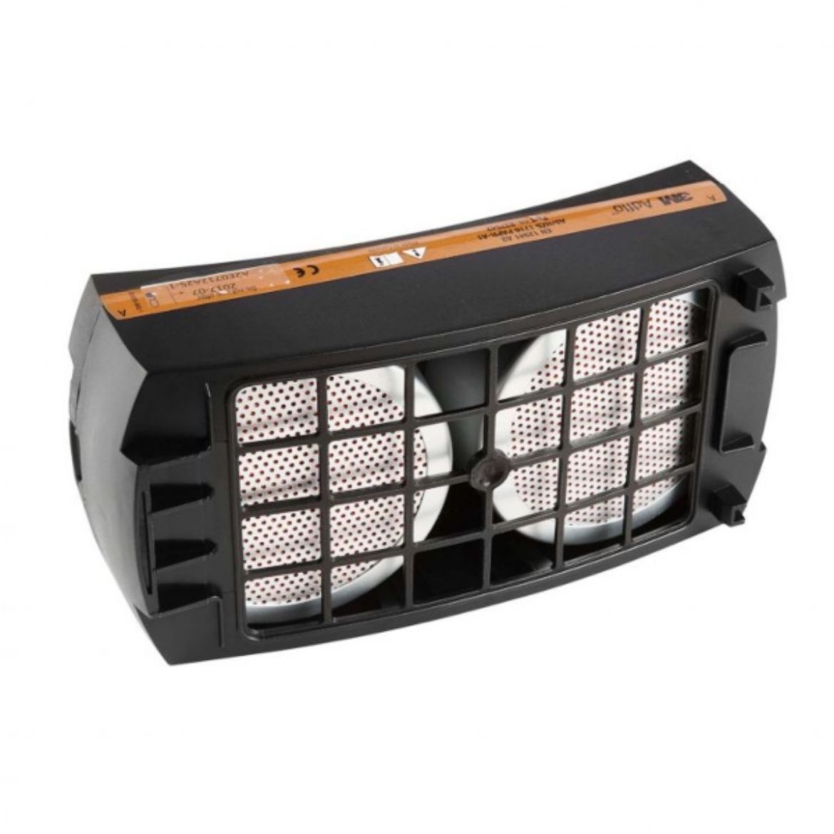 Picture of FILTER GAS A1 ADFLO