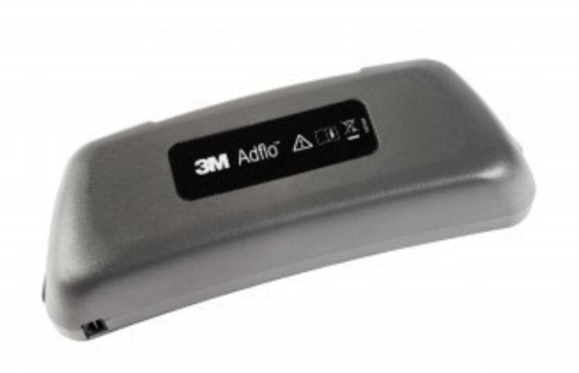 Picture of BATTERY HEAVY DUTY LI-ION ADFLO