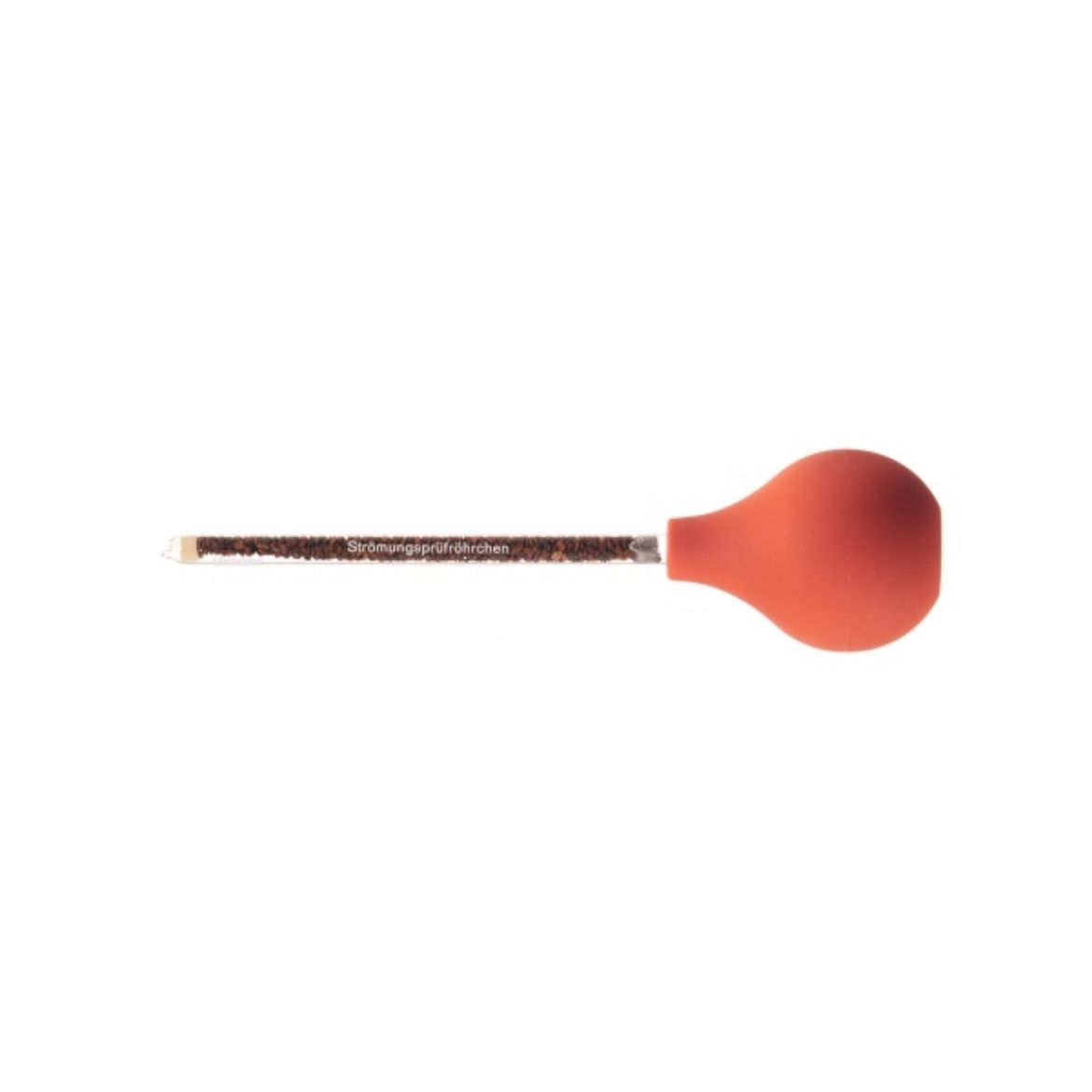 Picture of ASPIRATOR BULB FOR AIR-FLOW TEST TUBES