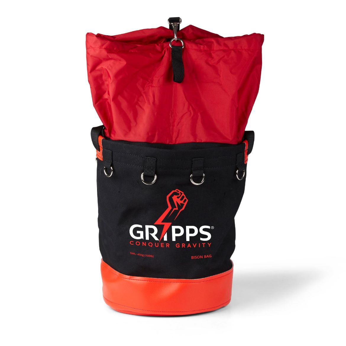 Picture of BISON BAG - 45KG