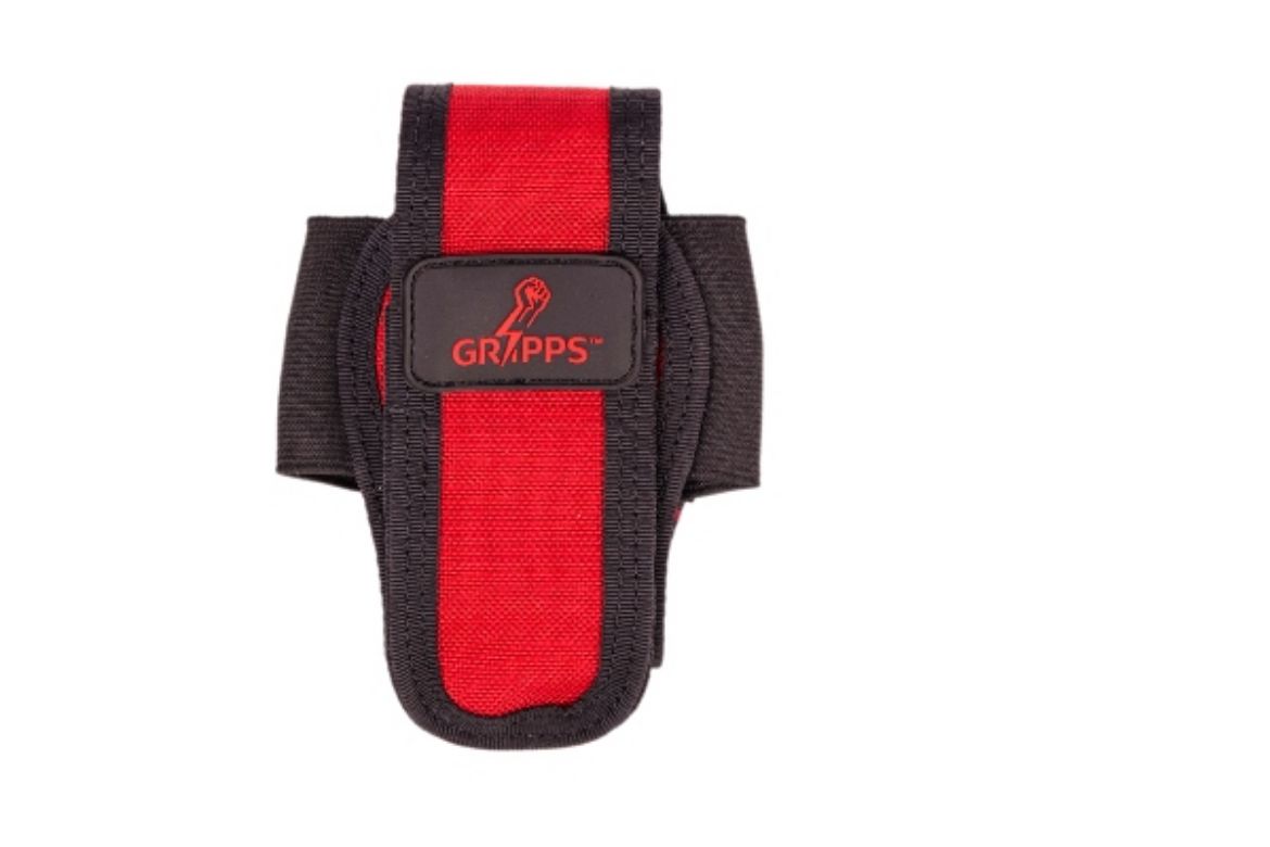 Picture of TAPE MEASURE CATCH