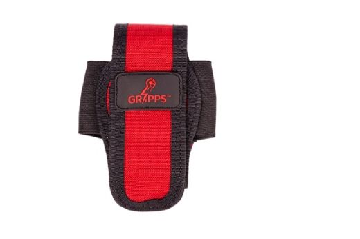 Picture of TAPE MEASURE CATCH