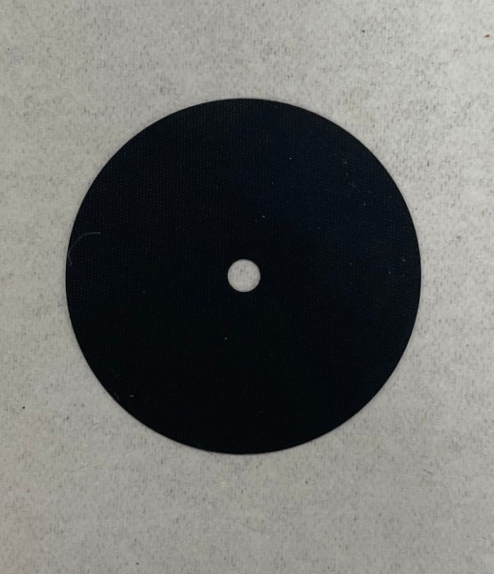 Picture of INHALATION VALVE TO SUIT ALL RCF01 FULL FACE MASKS