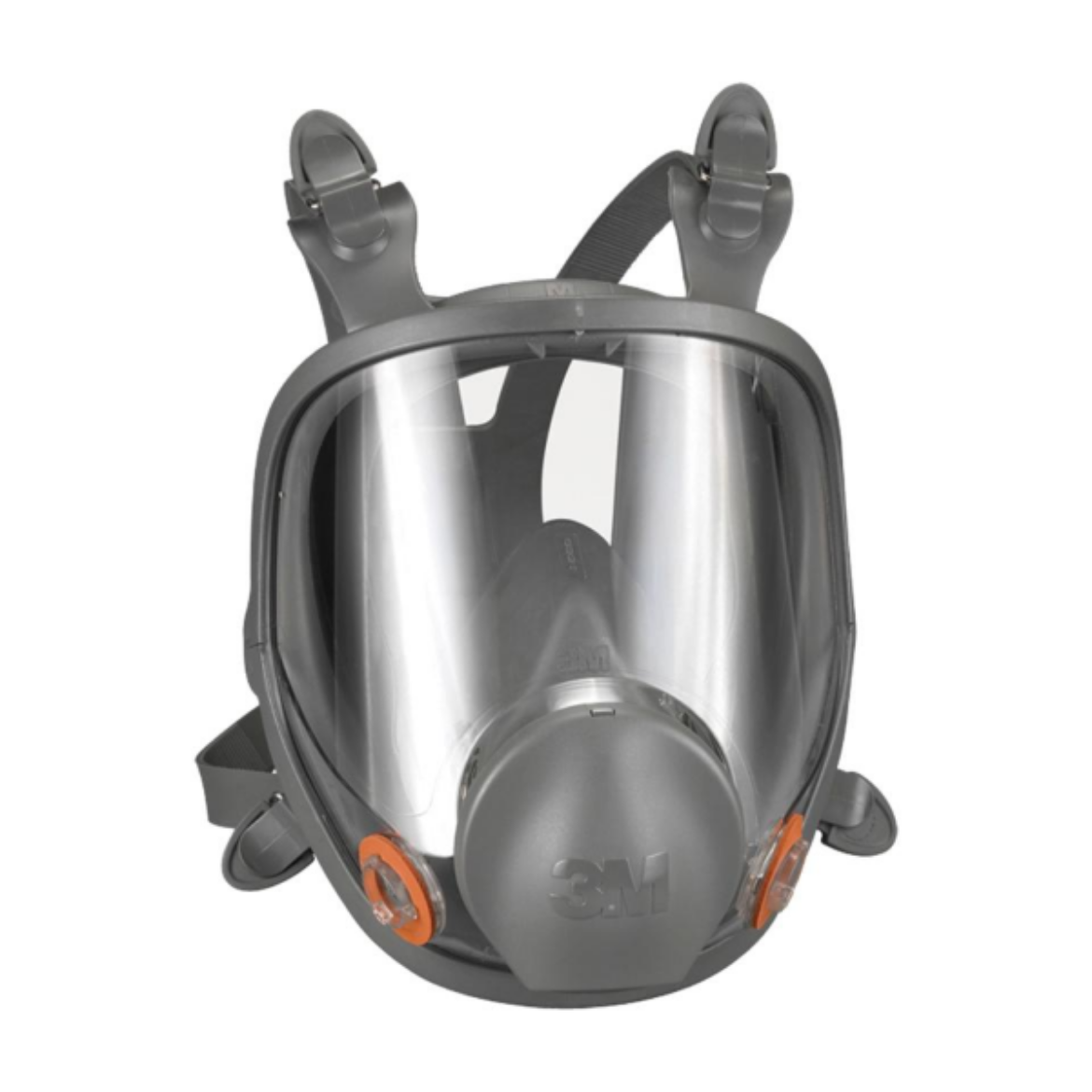 Picture of 6900 FULL FACE RESPIRATOR LARGE