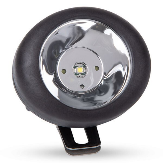 Picture of CORDLESS CAP LAMP PERFORMANCE SERIES (WITHOUT CHARGER)