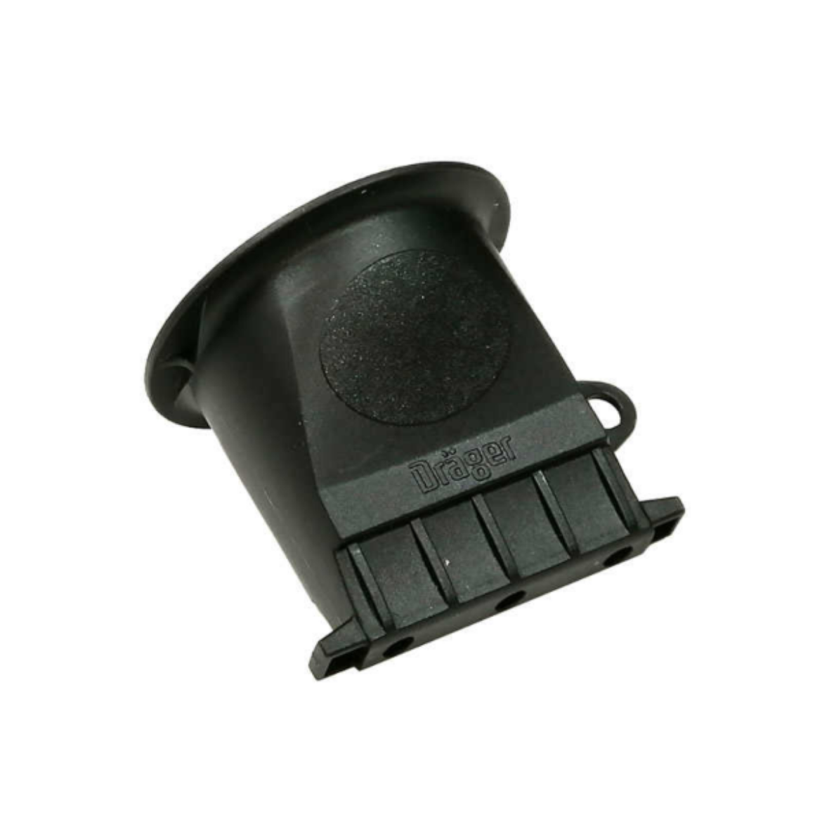 Picture of DRÄGER T-MOUTHPIECE ALCOTEST