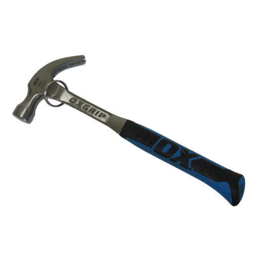 Picture of TOOL RING - 38MM