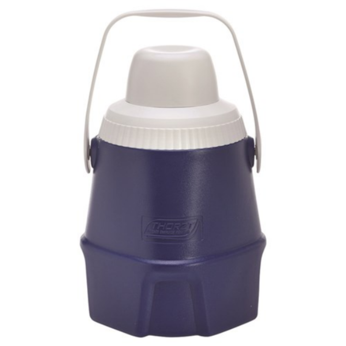 Picture of THORZT COOLER 5L BLUE NO TAP