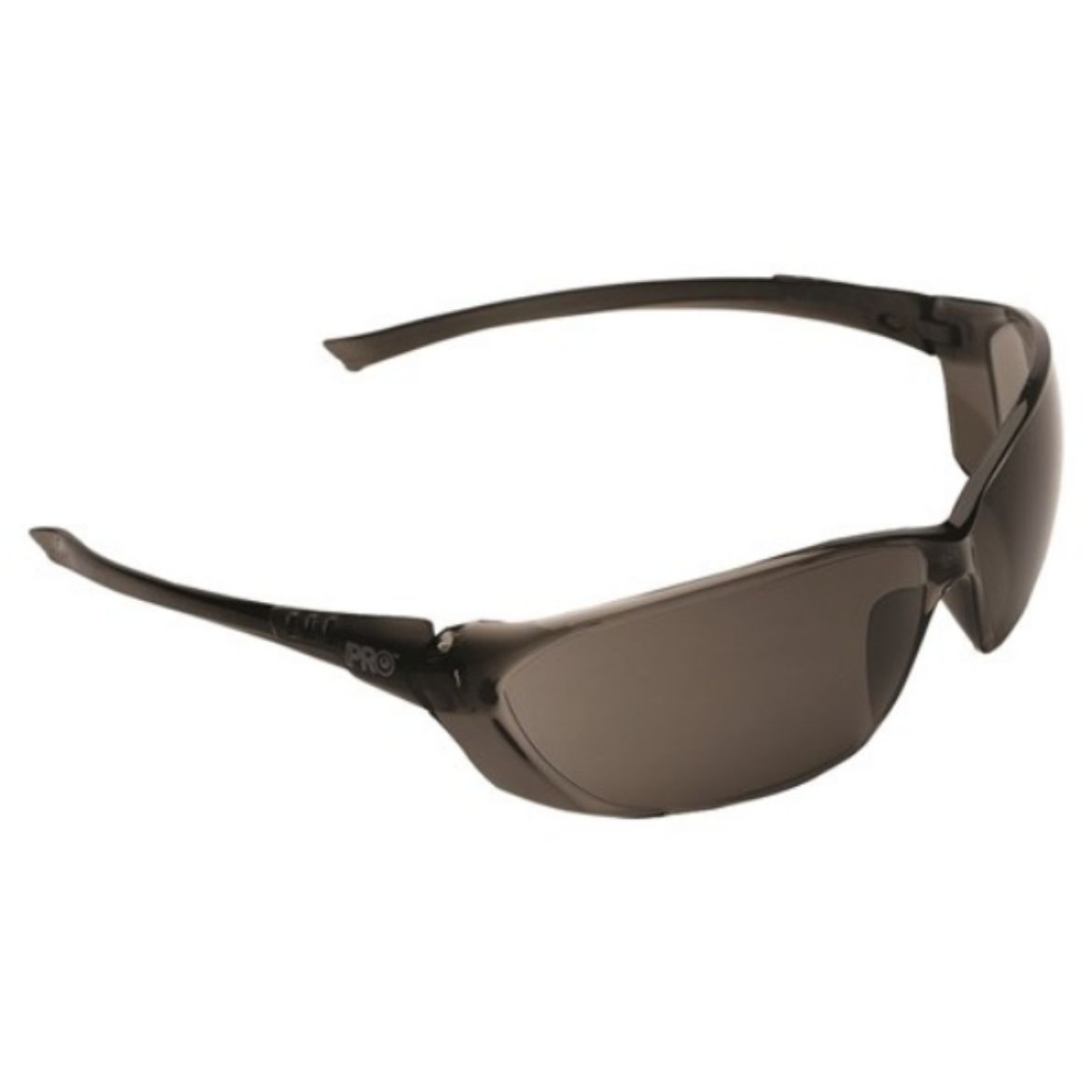 Picture of RICHTER SMOKE LENS, ANTI-FOG