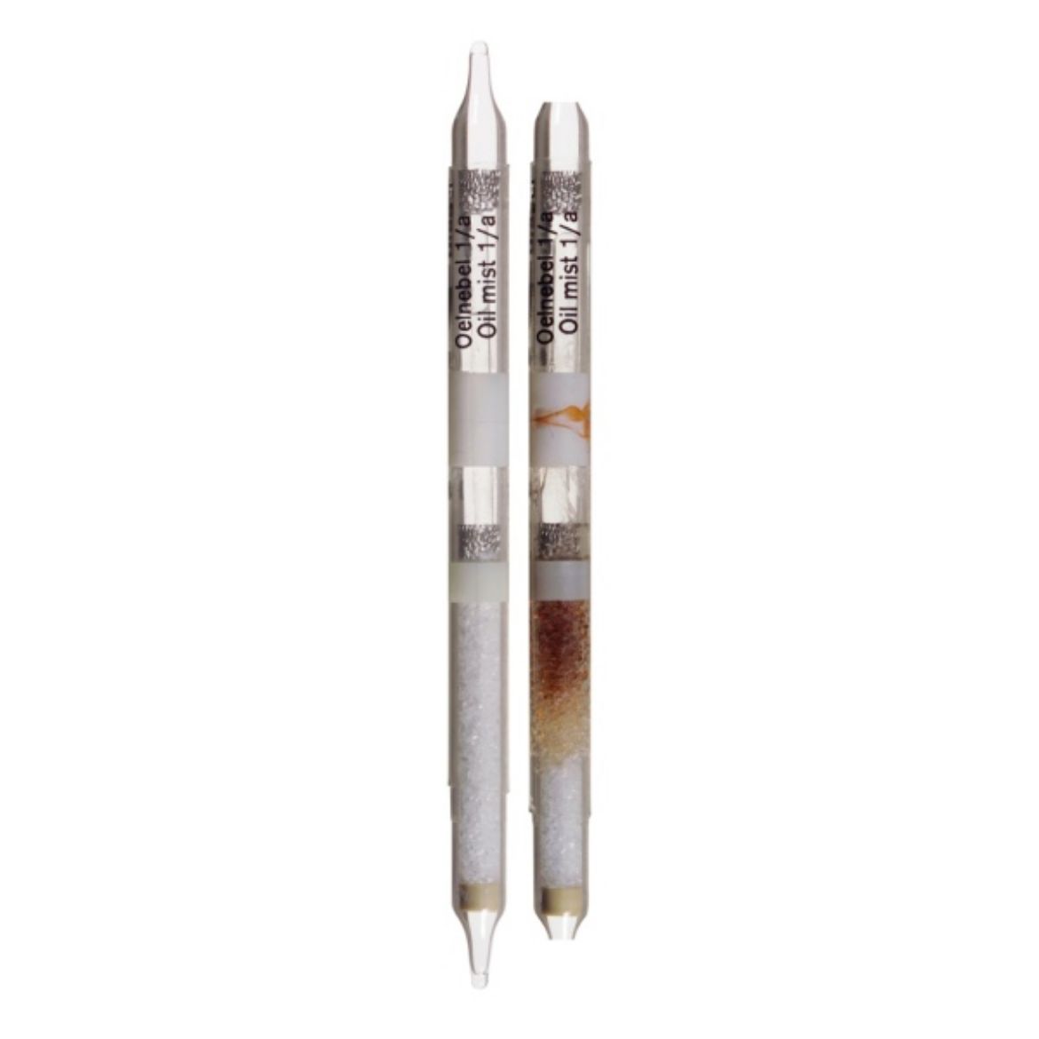 Picture of DRÄGER TUBES - OIL MIST 1/A