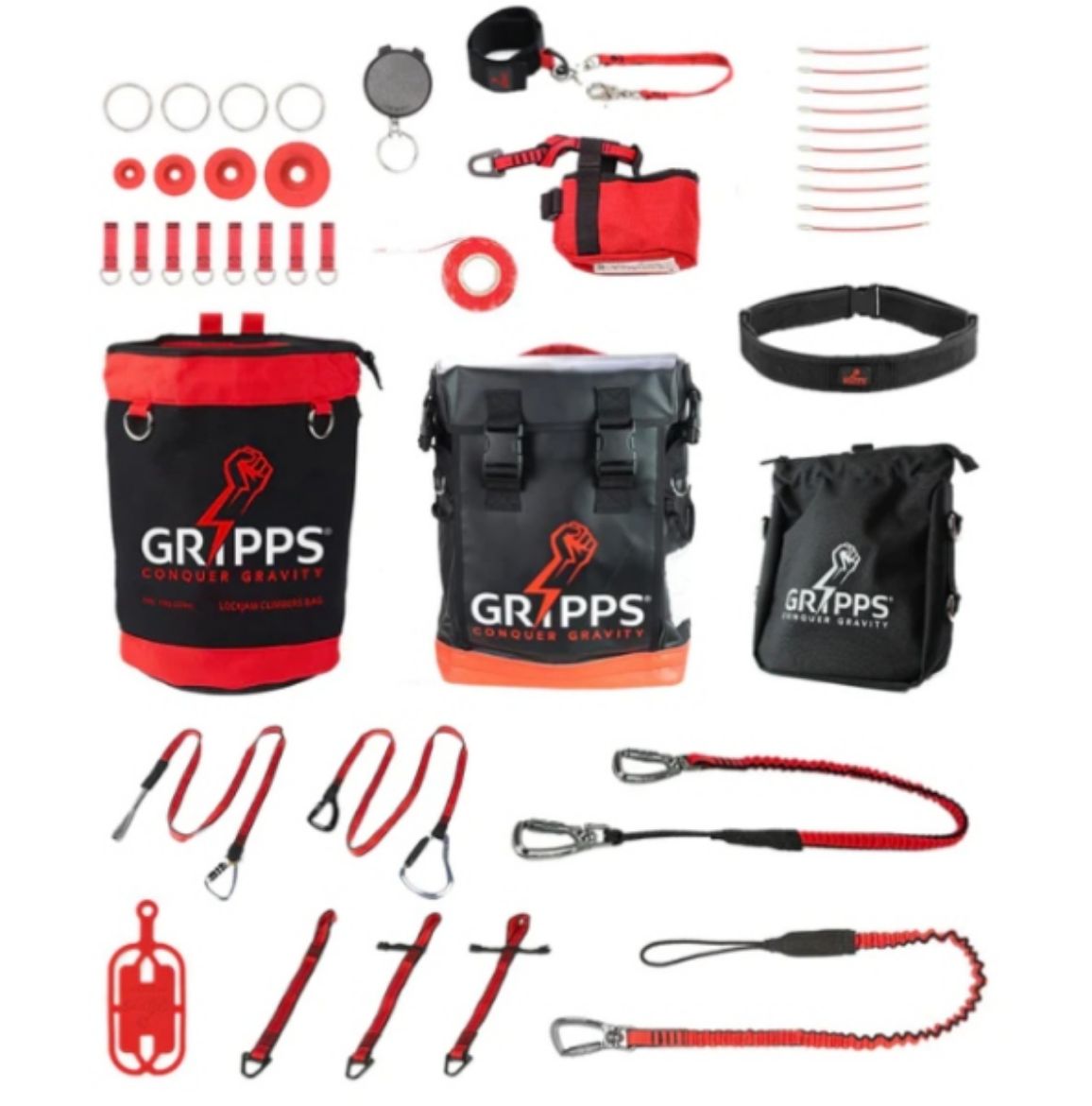 Picture of WIND TECHNICIAN KIT PLUS