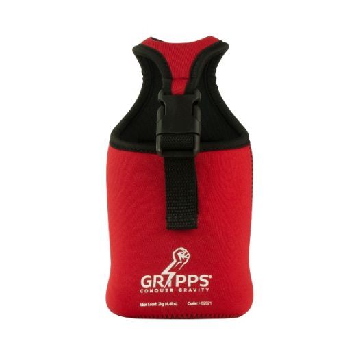 Picture of WATER BOTTLE HOLSTER XL