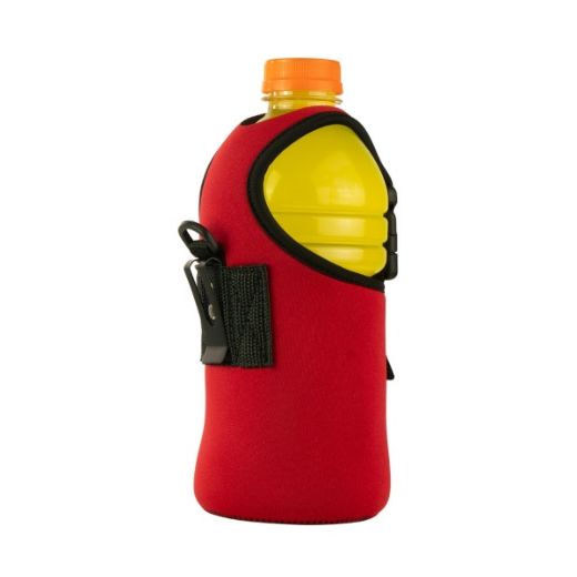 Picture of WATER BOTTLE HOLSTER XL
