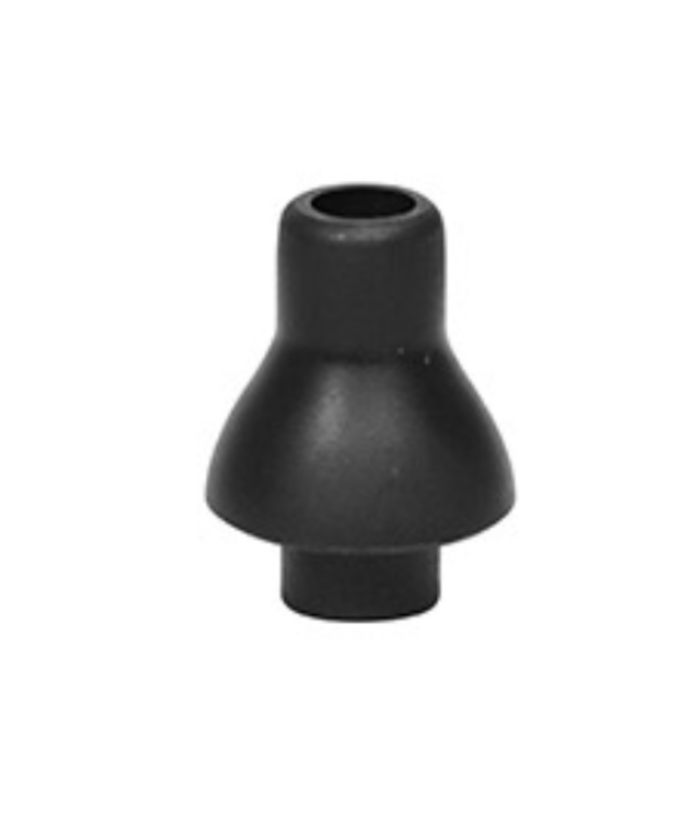 Picture of 310150 MOUTHPIECE FOR HH1 & 2 BREATHALIZER