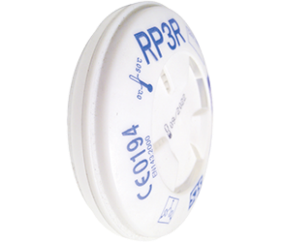 Picture of P3 PARTICLE FILTER