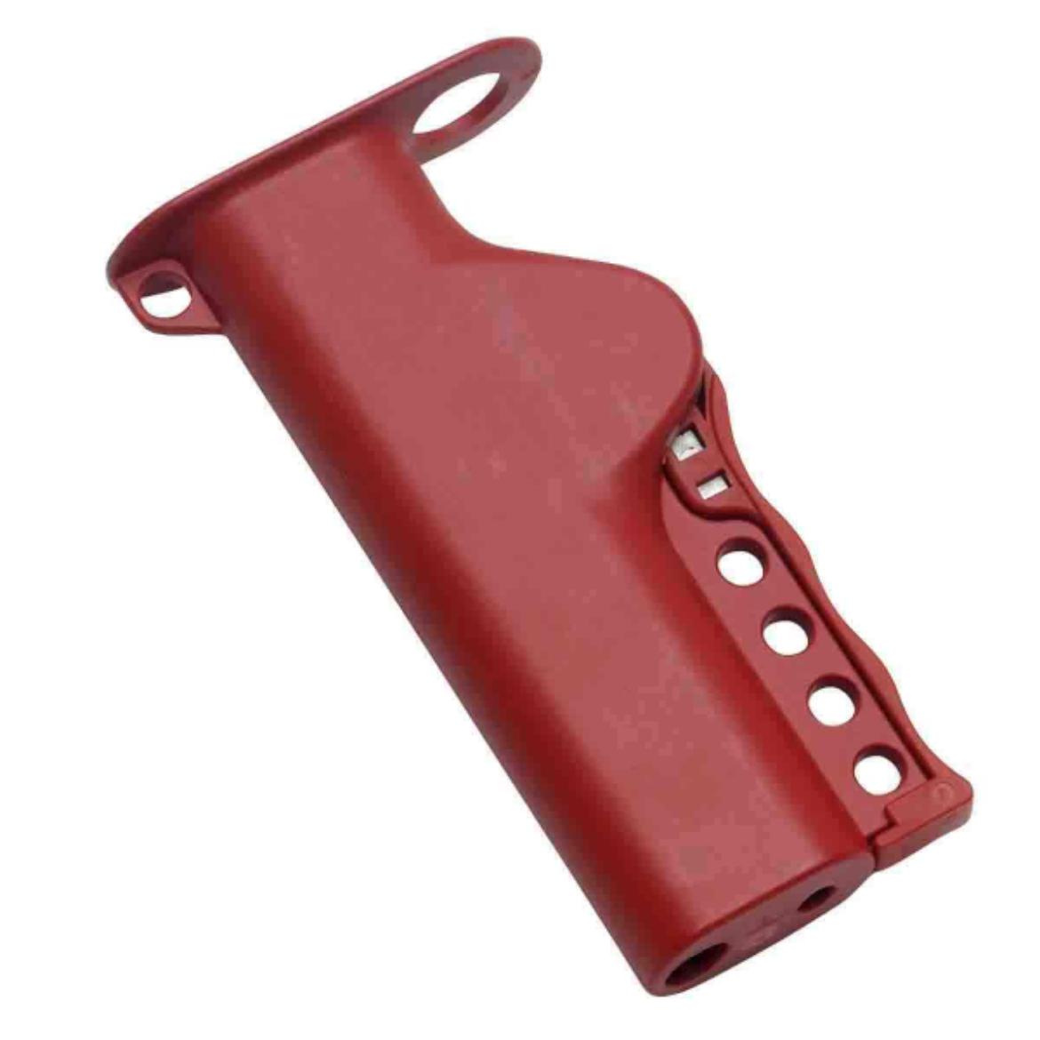 Picture of 50944 - ALL PURPOSE CABLE LOCKOUT WITHOUT CABLE