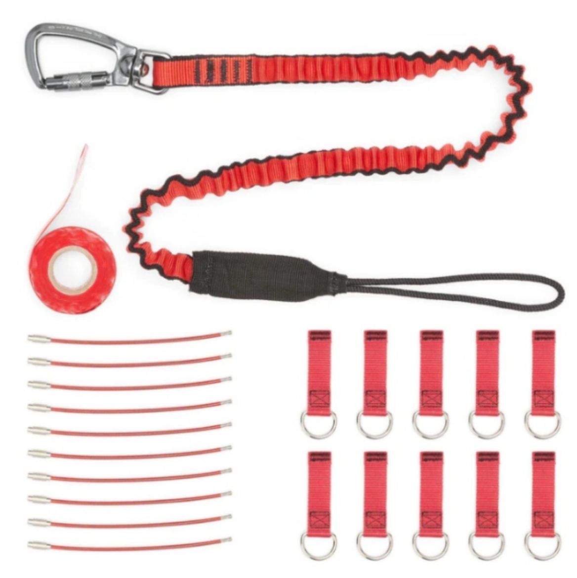 Picture of DIY ESSENTIALS KIT