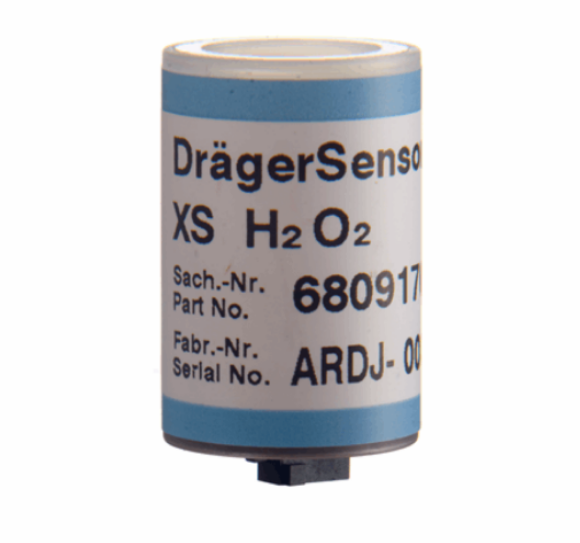 Picture of DRÄGERSENSOR XS EC H2O2