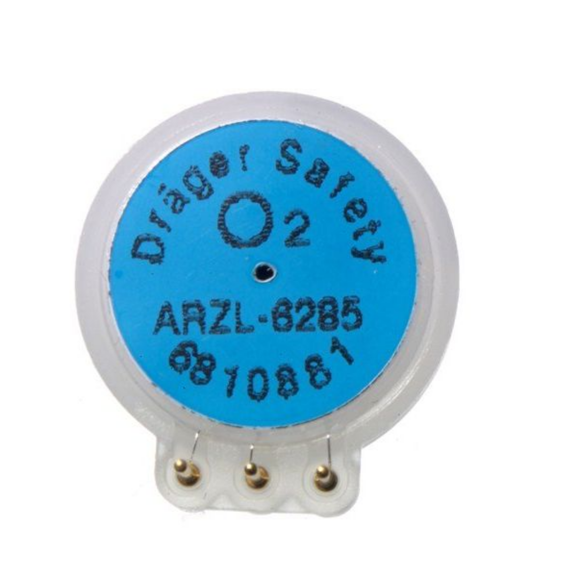 Picture of DRÄGERSENSOR XXS O2