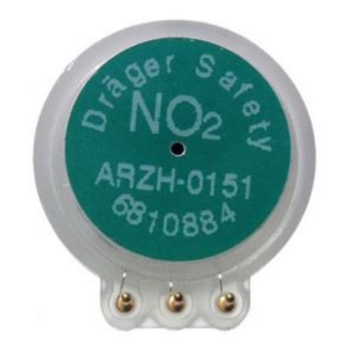 Picture of DRÄGERSENSOR XXS NO2