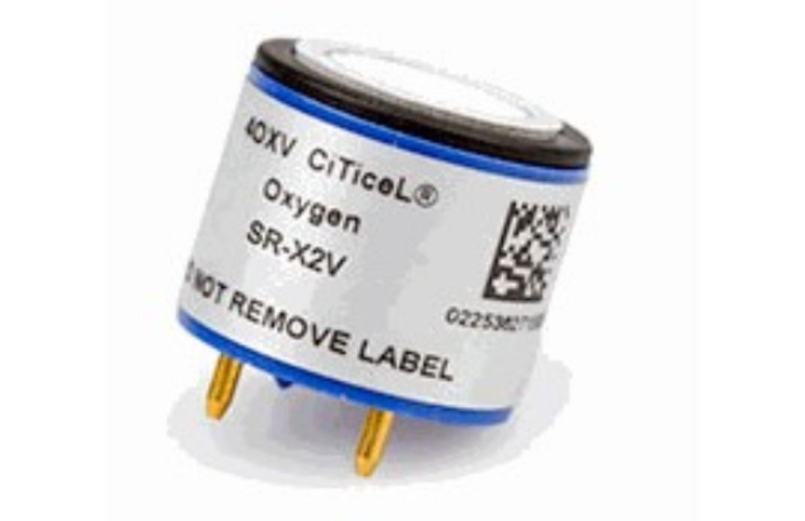 Picture of REPLACEMENT OXYGEN (O₂) SENSOR (4-SERIES)