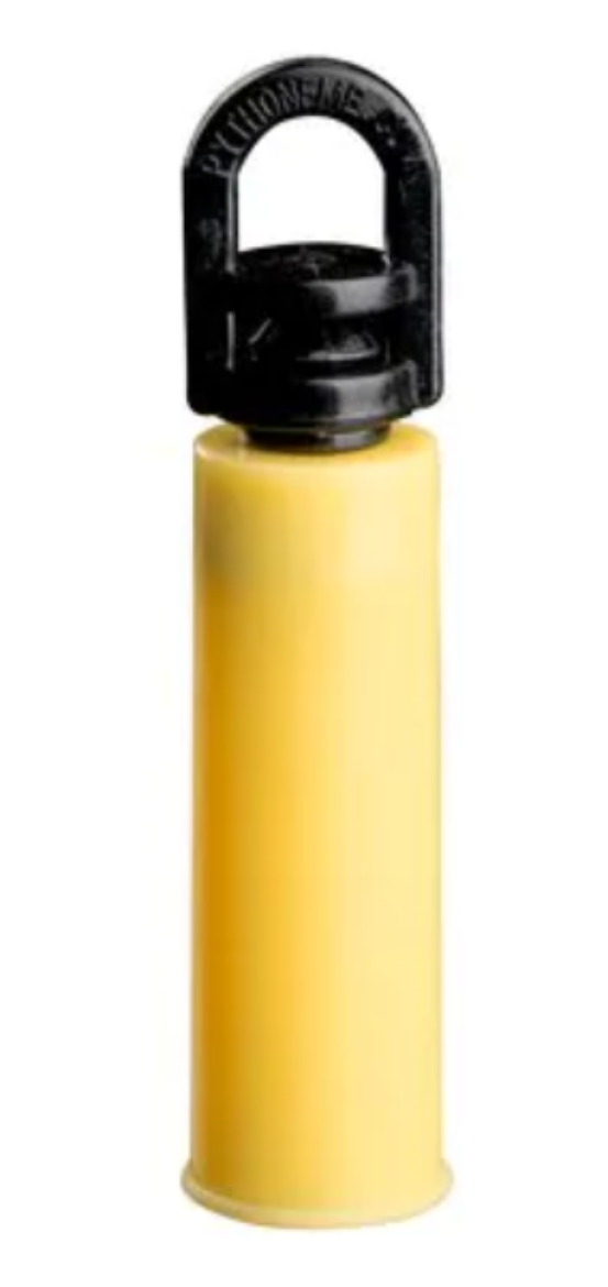Picture of 1500030 DBI-SALA® QUICK SPINS EXTRA LARGE, 31 MM DIAMETER, 0.5 KG LOAD RATING
